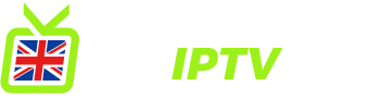 UK IPTV SERVICE
